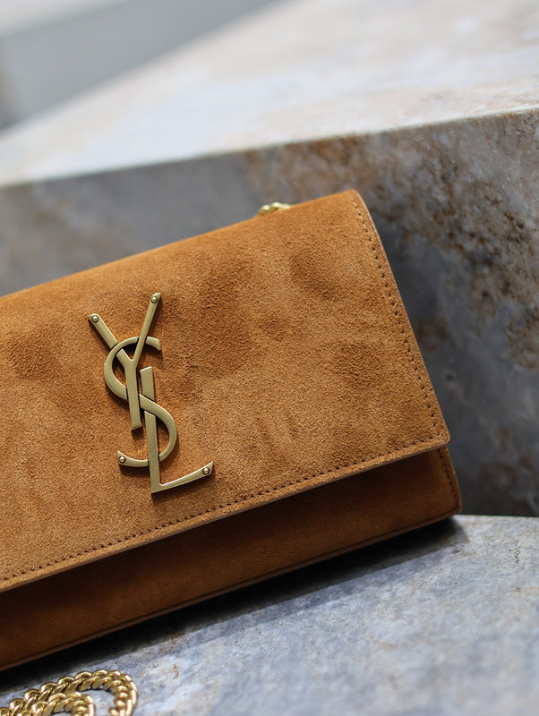 OZ - SLY Bags - 200