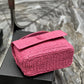 OZ - SLY Bags - 641