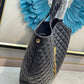 OZ - SLY Bags - 1181