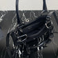 Oz - Fei Bags - 564