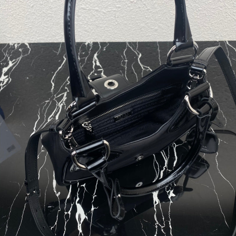 Oz - Fei Bags - 564