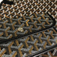 OZ - GYO Bags - 1322