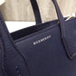 Ozarra Fashion -BBR Bags - 1553