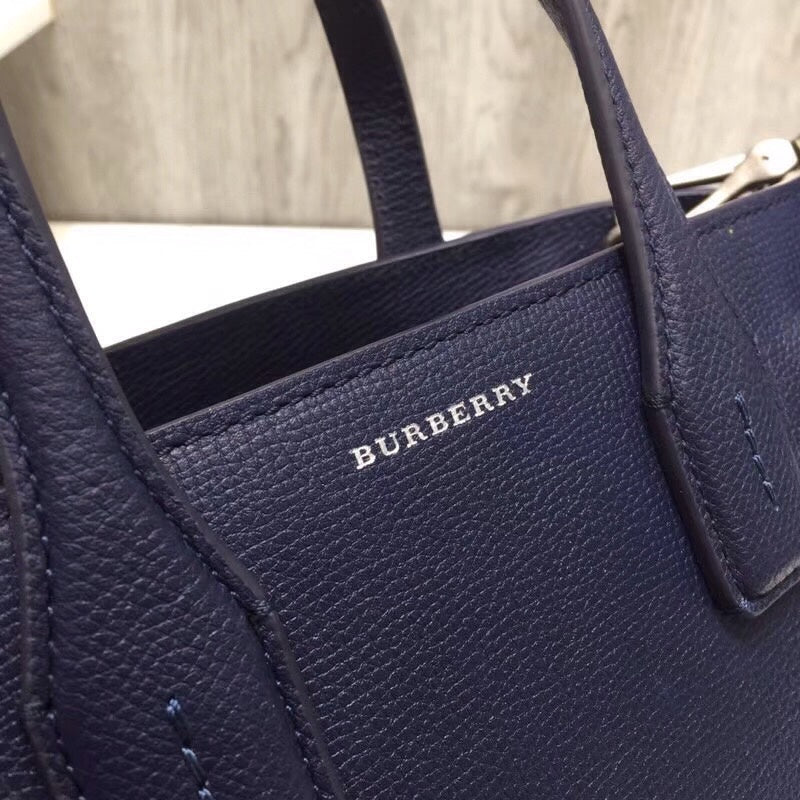 Ozarra Fashion -BBR Bags - 1553