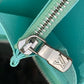 Fashion Lu-Vi bags - 2837