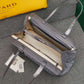 OZ - GYO Bags - 1574