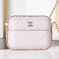 Ozarra - CHL Bags - 269