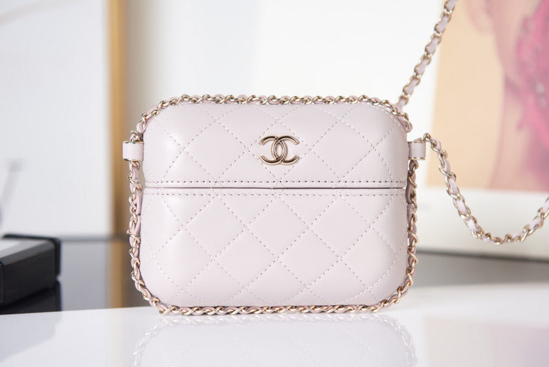 Ozarra - CHL Bags - 269