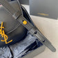 OZ - SLY Bags - 415