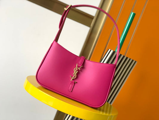 OZ - SLY Bags - 124