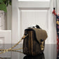 Fashion Lu-Vi bags - 2458