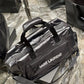 OZ - SLY Bags - 1097