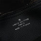 Fashion Lu-Vi bags - 3877