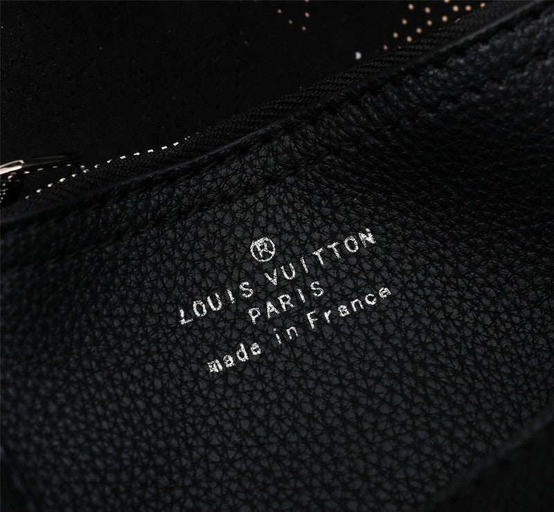 Fashion Lu-Vi bags - 3877