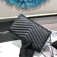 OZ - SLY Bags - 1425