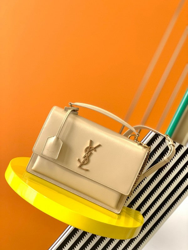 OZ - SLY Bags - 152