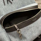 Ozarra - SLY Bags 524