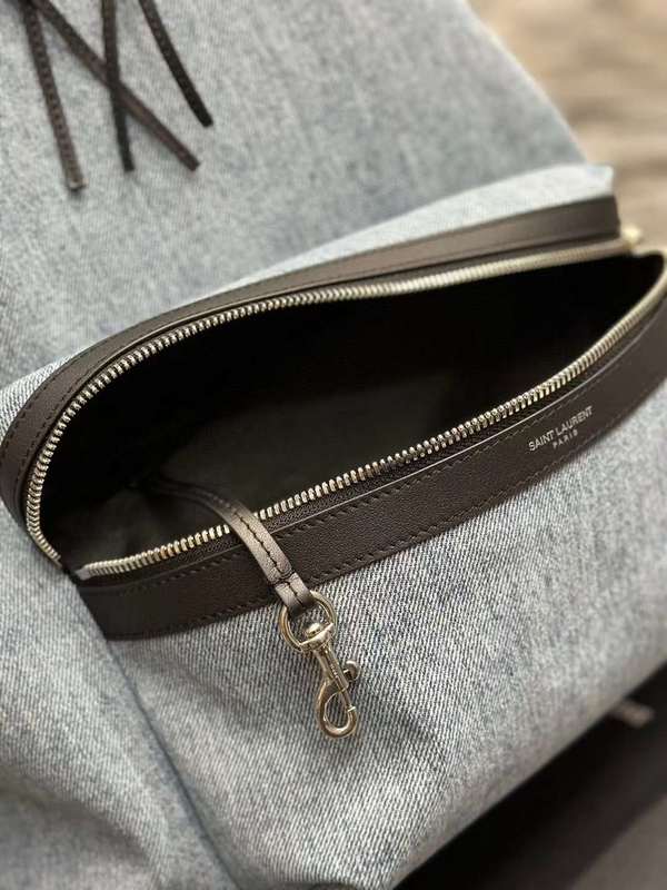Ozarra - SLY Bags 524