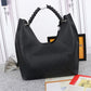 Fashion Lu-Vi bags - 3877