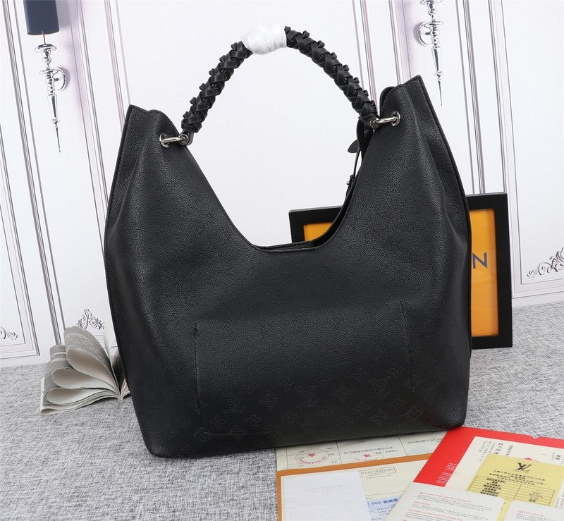 Fashion Lu-Vi bags - 3877