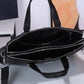 Oz - Fei Bags - 1678