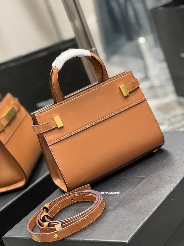 OZ - SLY Bags - 572