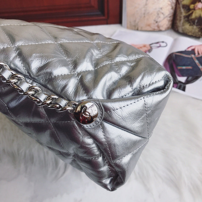 Ozarra - CHL Bags - 470