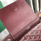 Ozarra - GOD Bags - 092
