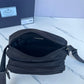 Oz - Fei Bags - 740
