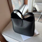 OZ - SLY Bags - 317