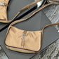 Ozarra SLY Bags - 003