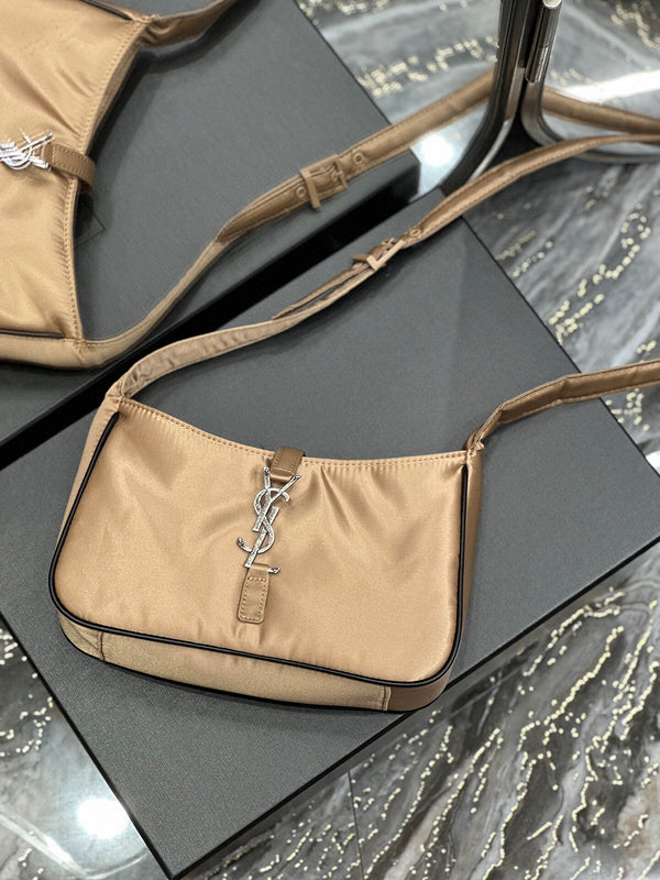 Ozarra SLY Bags - 003