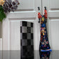 Fashion Lu-Vi bags - 2901