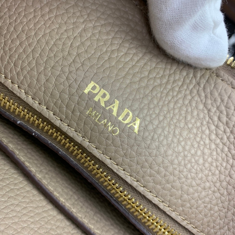 Oz - Fei Bags - 1802