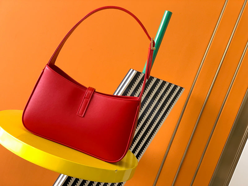 OZ - SLY Bags - 173