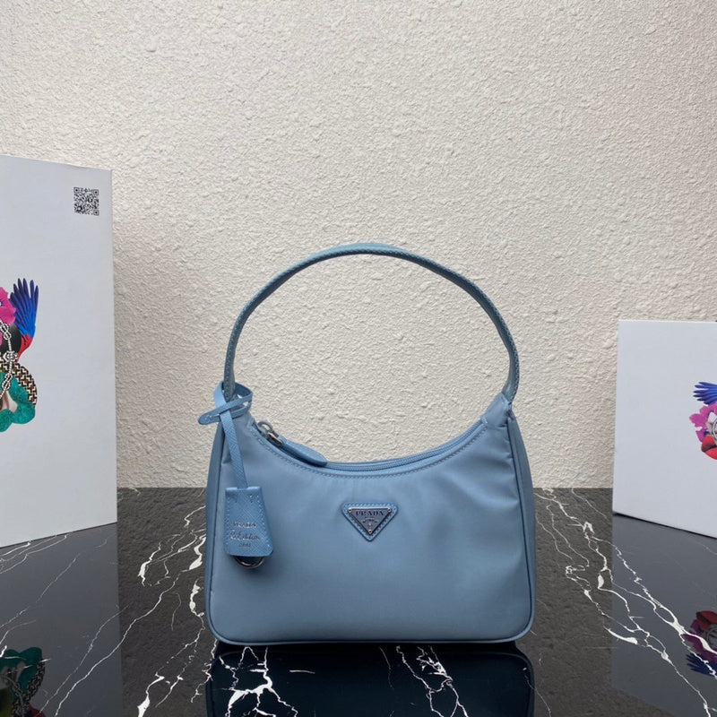 Oz - Fei Bags - 1079