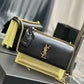 Ozarra - SLY Bags 599