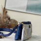 Fashion Lu-Vi bags - 4556