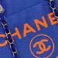 Ozarra - CHL Bags - 684