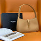OZ - SLY Bags - 1274