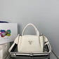 Oz - Fei Bags - 1113