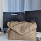 OZ - SLY Bags - 1223