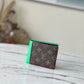 Fashion Lu-Vi bags - 4804