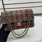 Ozarra - CHL Bags - 066