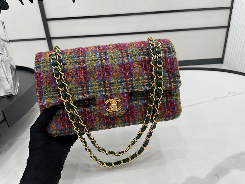Ozarra - CHL Bags - 066