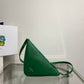 Oz - Fei Bags - 1476