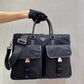 Oz - Fei Bags - 1634