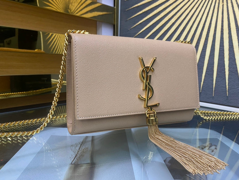 OZ - SLY Bags - 150