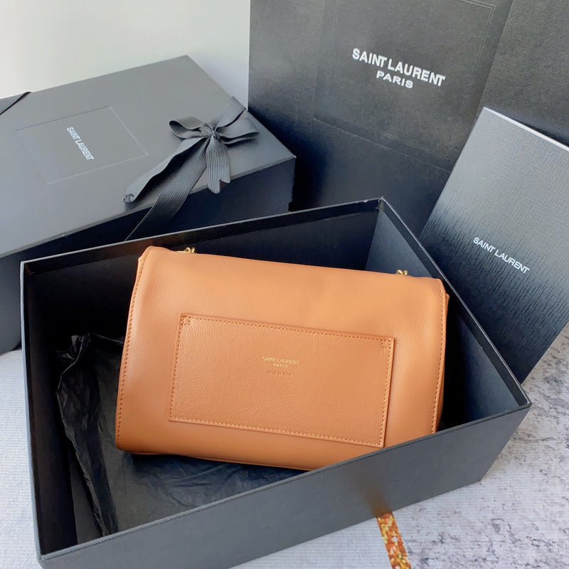 OZ - SLY Bags - 342