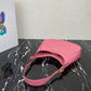 Oz - Fei Bags - 205